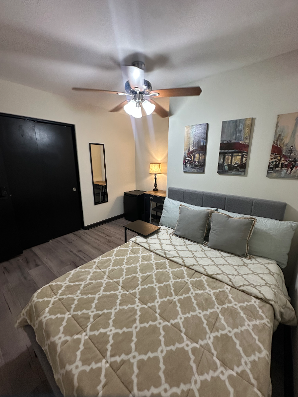 8328 Cristobal Cir - Photo 6 of 13