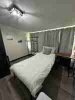 featured image of 8328 Cristobal Cir