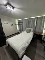 8328 Cristobal Cir - Photo 1 of 1