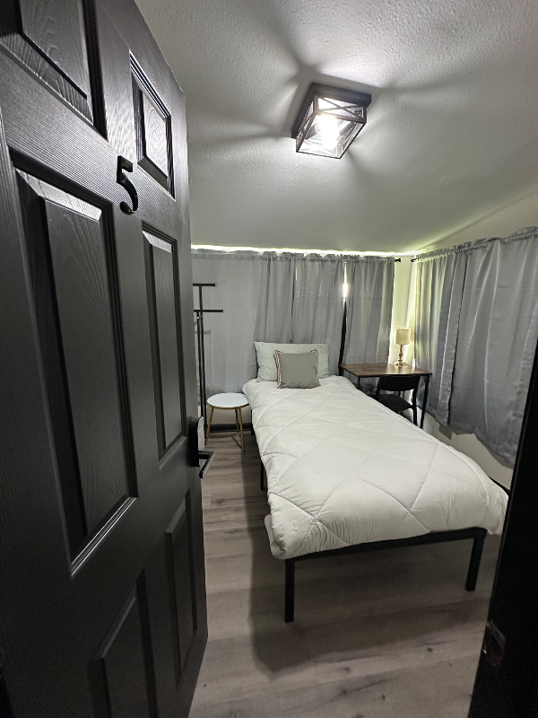 8328 Cristobal Cir - Photo 4 of 20