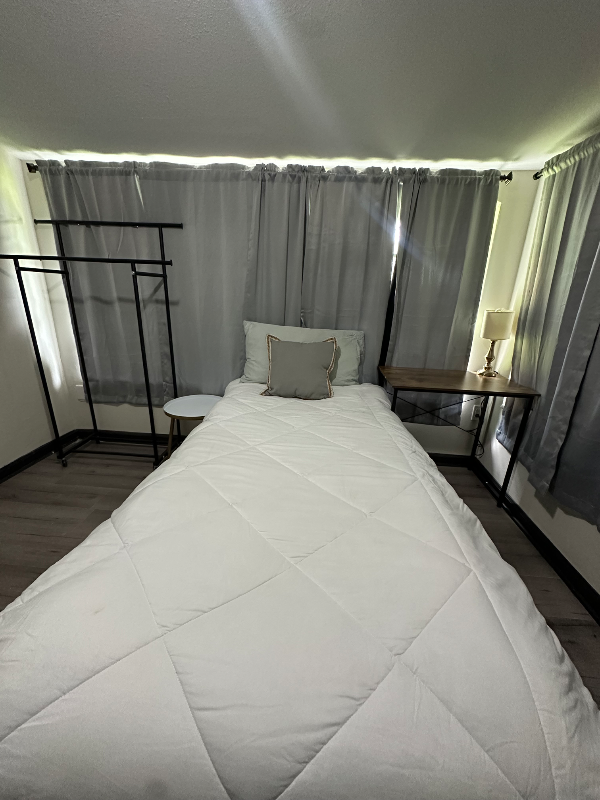 8328 Cristobal Cir - Photo 6 of 20