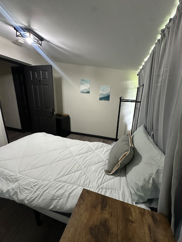 8328 Cristobal Cir - Photo 7 of 20