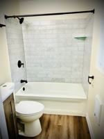 featured image of 110 West Willow Drive #C