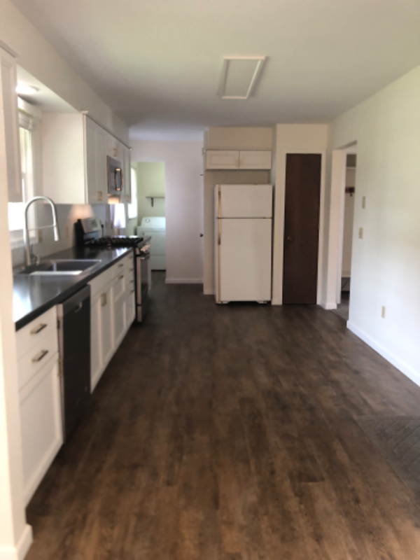 10980 South St - Photo 2 of 17