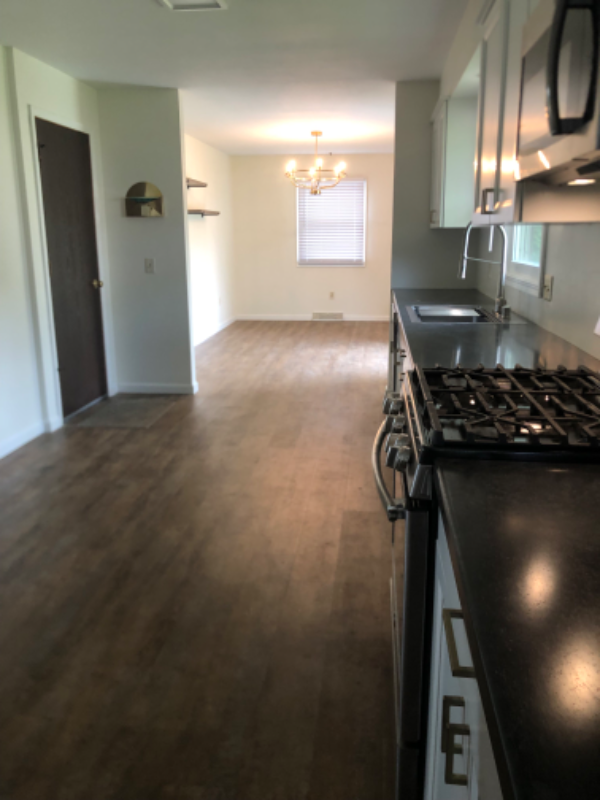 10980 South St - Photo 3 of 17