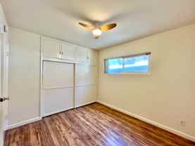 331 E 1st St #337 - Photo 1 of 1