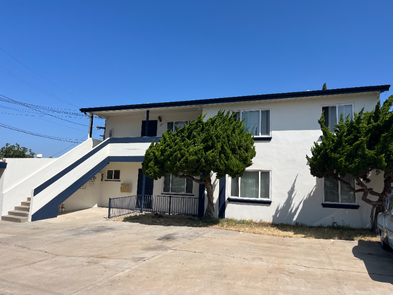 331 E 1st St #337 - Photo 6 of 12