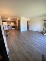 1712 S 115th Ct #7 - Photo 1 of 1