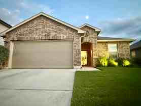 764 Armadillo Dr - Photo 1 of 1
