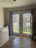 featured image of 508 Staley St