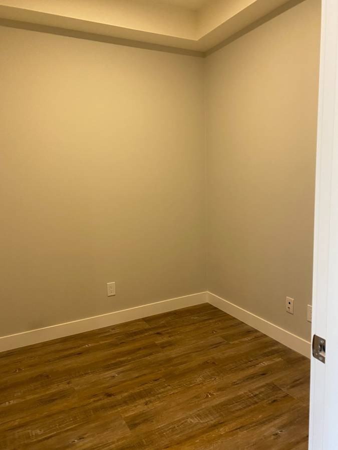 3070 Gladwin Road #310 - Photo 6 of 10