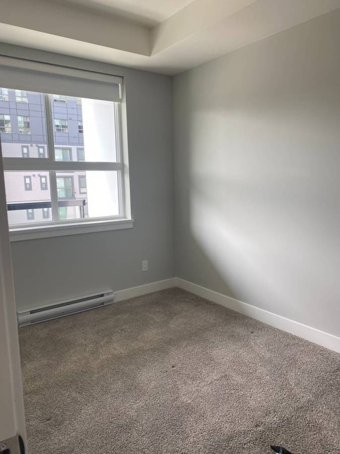 3070 Gladwin Road #310 - Photo 4 of 10