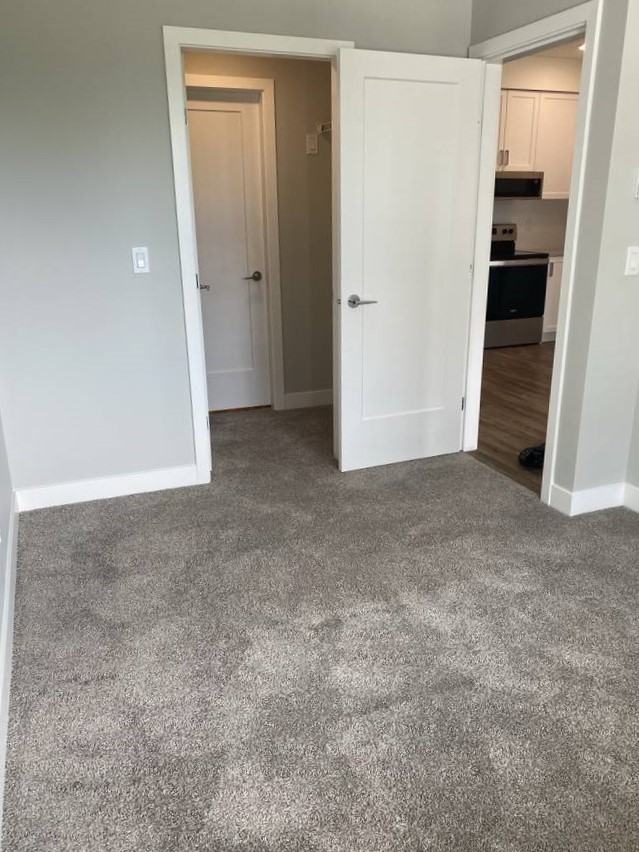 3070 Gladwin Road #310 - Photo 5 of 10