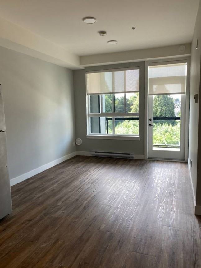 3070 Gladwin Road #310 - Photo 3 of 10