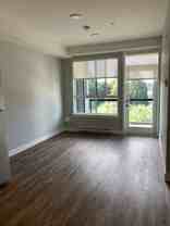 3070 Gladwin Road #310 - Photo 1 of 1