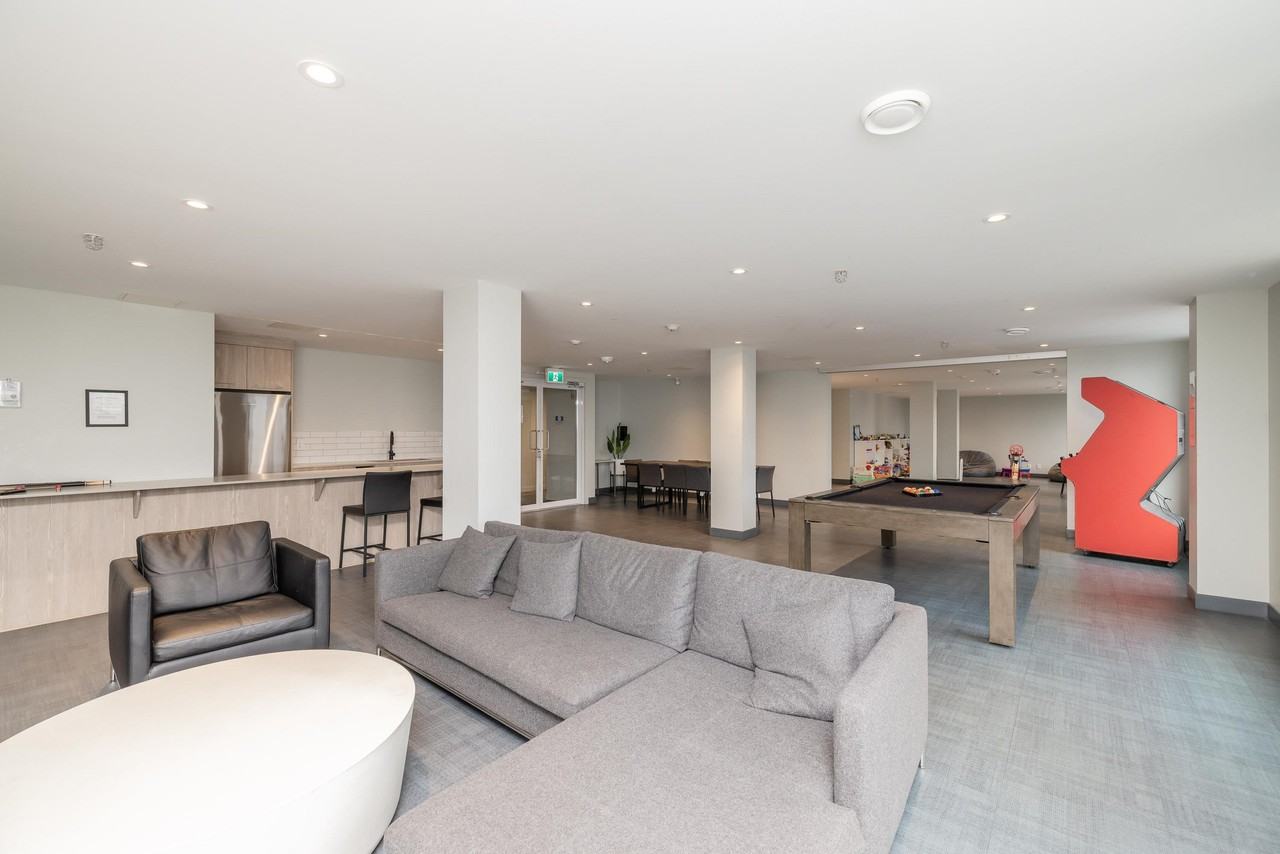 1012 Auckland Street #206 - Photo 4 of 26