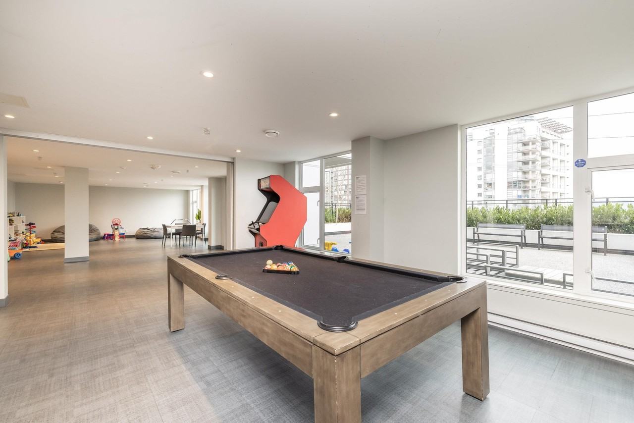 1012 Auckland Street #206 - Photo 5 of 26