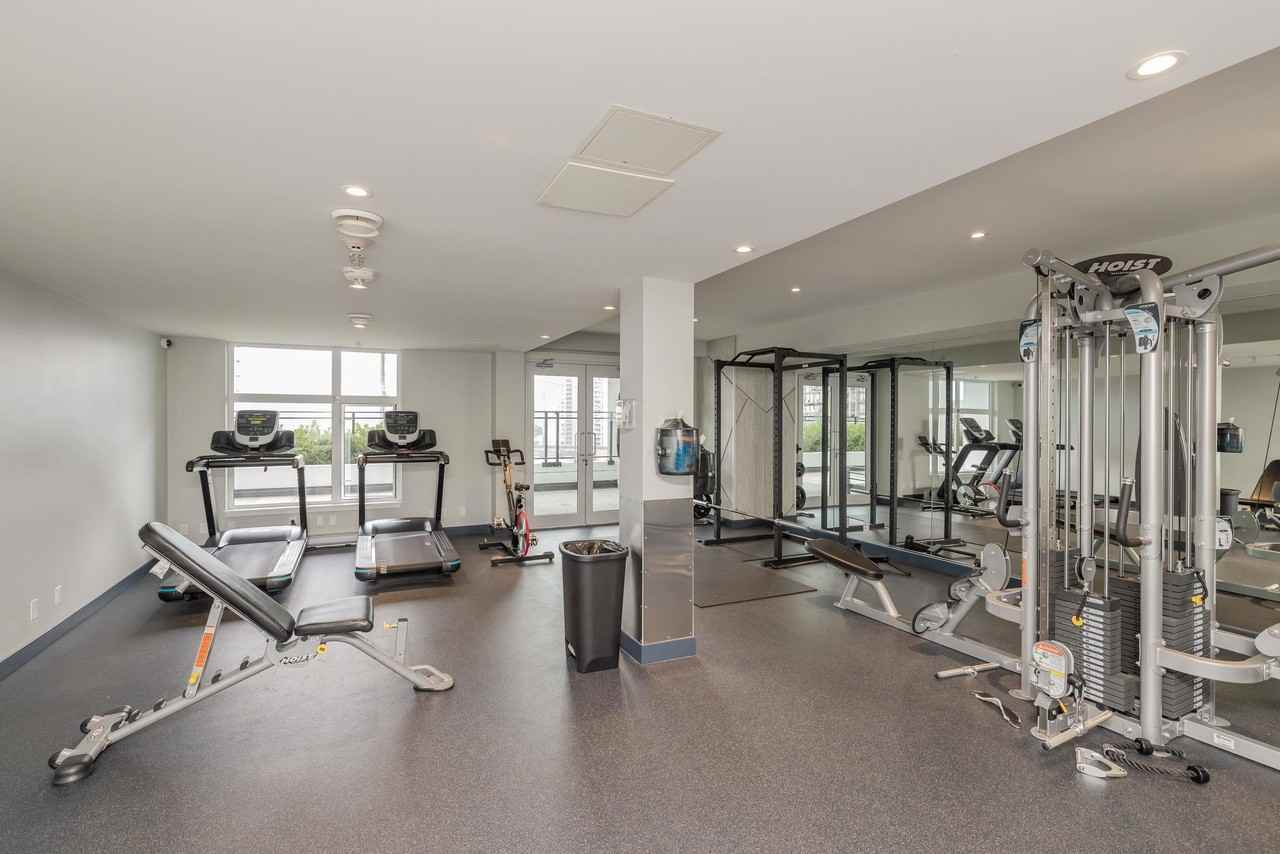 1012 Auckland Street #206 - Photo 6 of 26