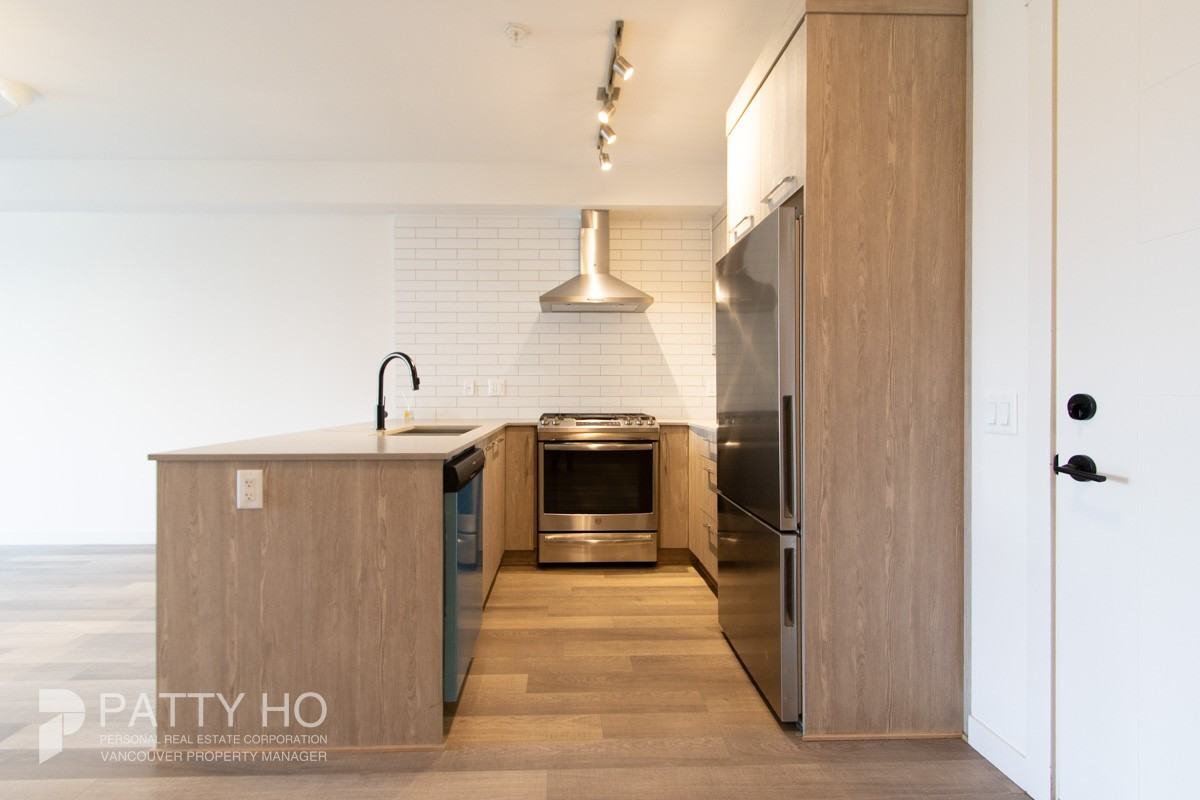 1012 Auckland Street #206 - Photo 7 of 26