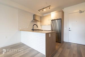 featured image of 1012 Auckland Street #206