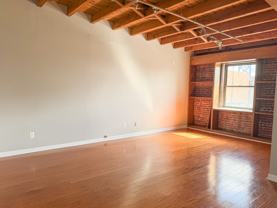 225 Arch St #52 - Photo 1 of 1