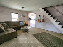 2385 State Highway M28 E #NA - Photo 1 of 1