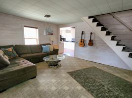 featured image of 2385 State Highway M28 E #NA