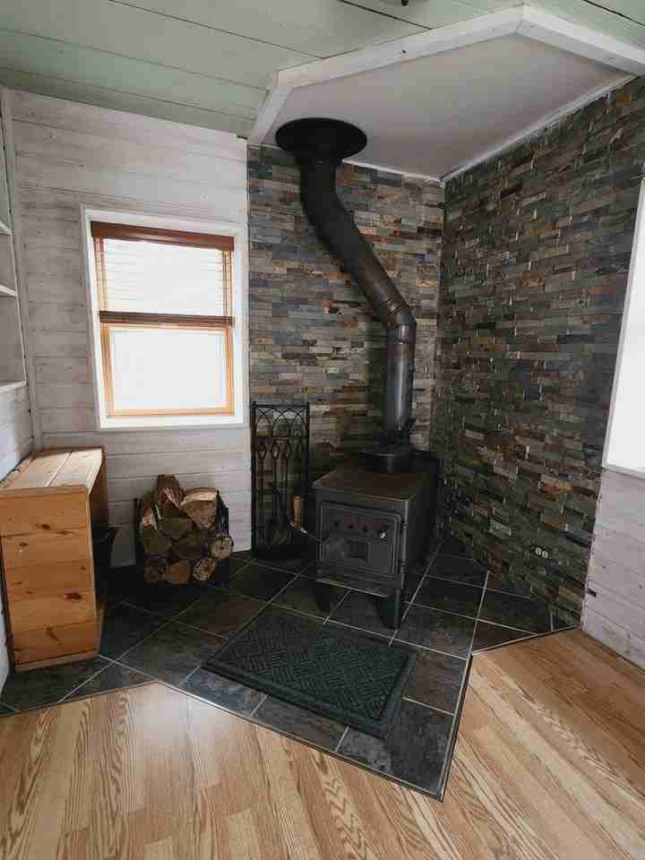 2385 State Highway M28 E #NA - Photo 3 of 8