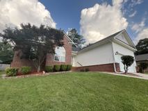 107 Vanessa Dr #NA - Photo 1 of 1