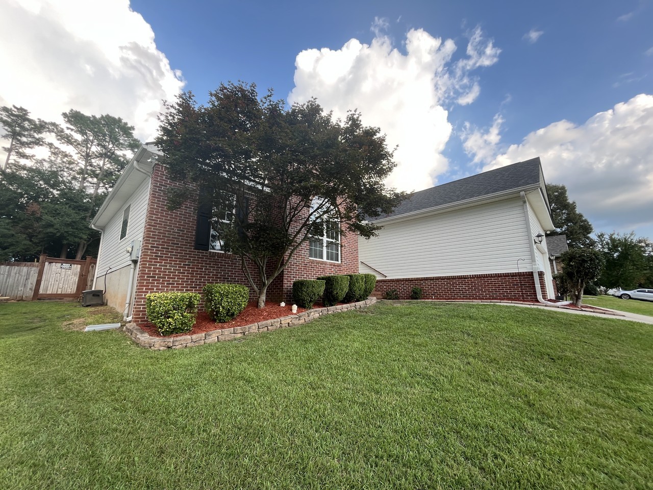 107 Vanessa Dr #NA - Photo 2 of 50