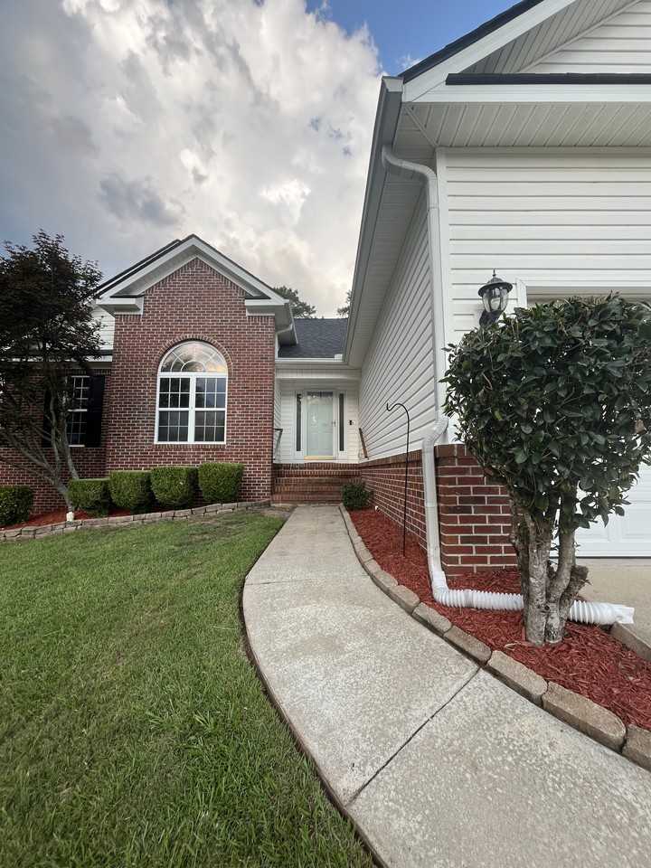 107 Vanessa Dr #NA - Photo 3 of 50