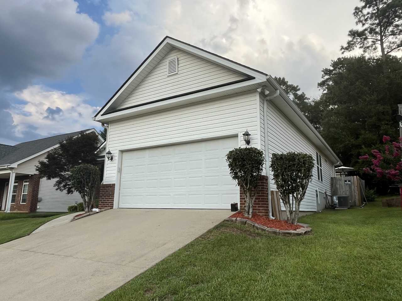 107 Vanessa Dr #NA - Photo 4 of 50