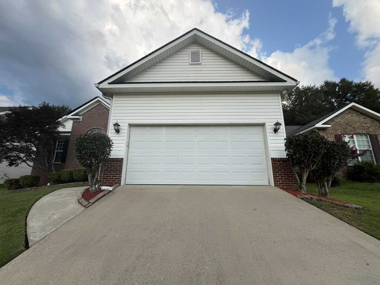 107 Vanessa Dr #NA - Photo 6 of 50