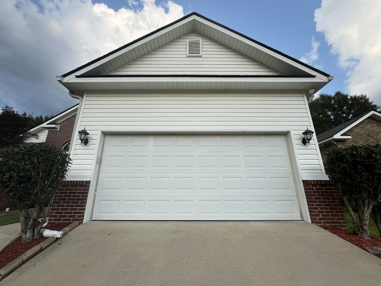 107 Vanessa Dr #NA - Photo 7 of 50