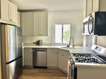 525 Midland St - Photo 1 of 1