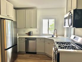 525 Midland St - Photo 1 of 1