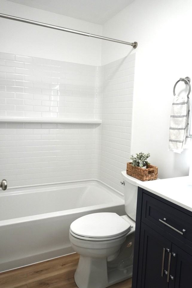 525 Midland St - Photo 6 of 25