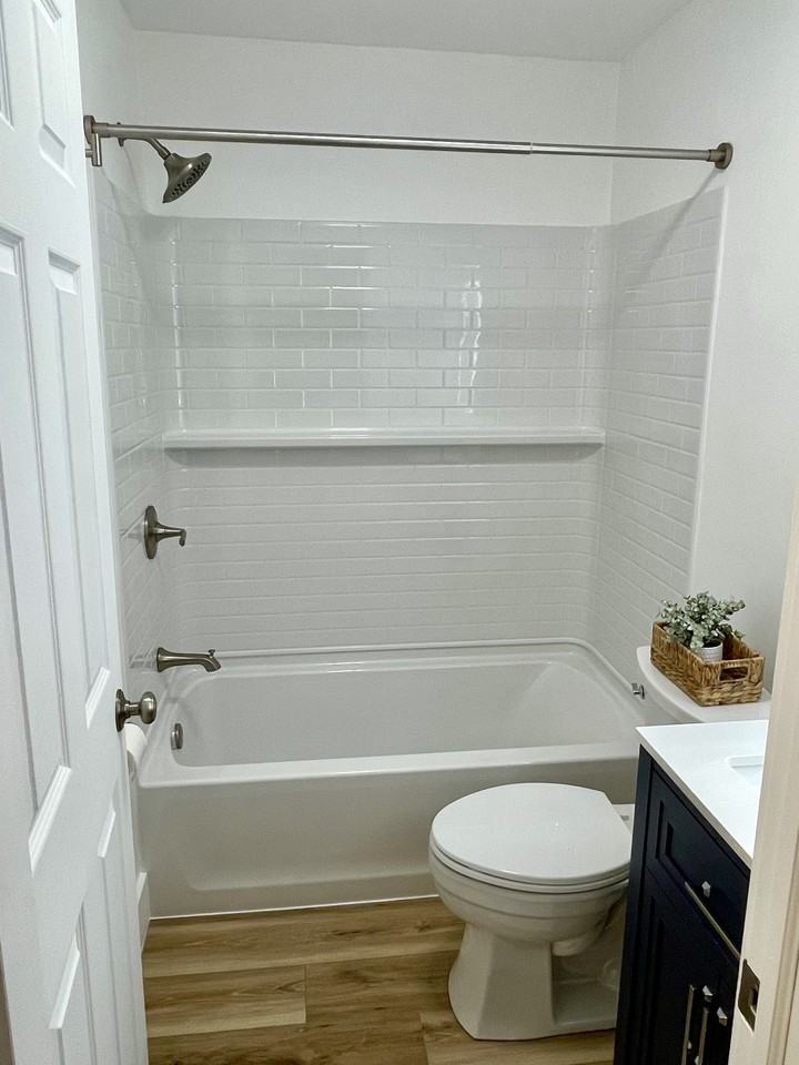 525 Midland St - Photo 7 of 25