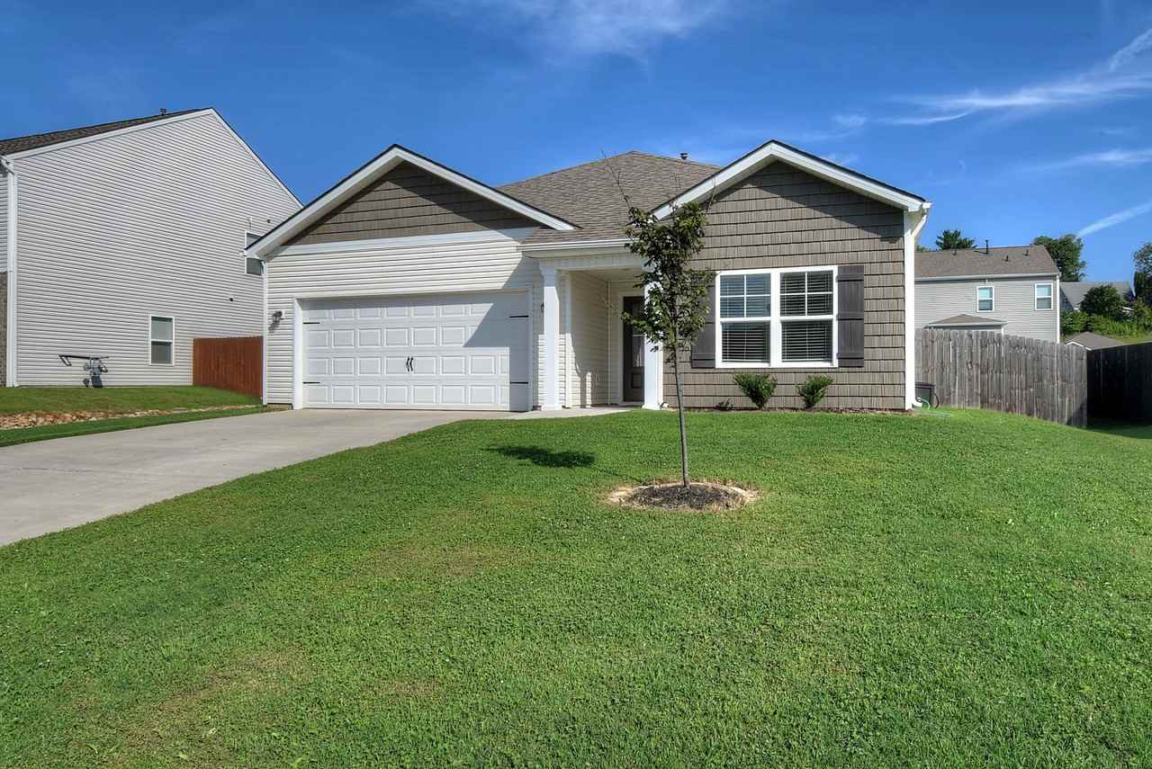 1202 Raccoon Ln #NA - Photo 2 of 27