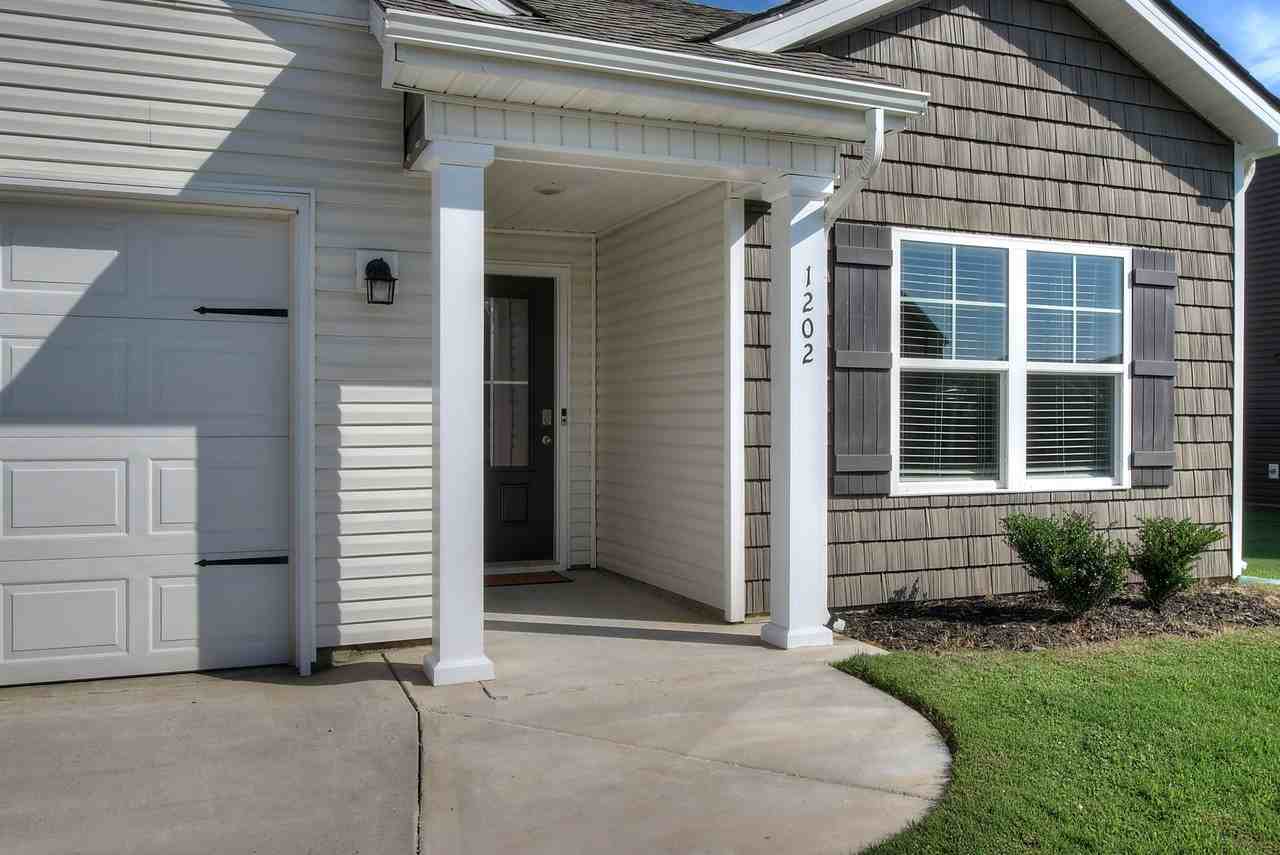 1202 Raccoon Ln #NA - Photo 3 of 27