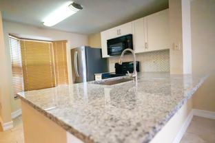 1088 Jeffery St - Photo 1 of 1