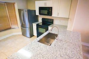 featured image of 1088 Jeffery St