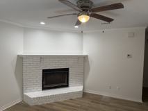 3348 Colonial Oaks Dr #8D - Photo 1 of 1