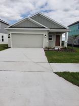 757 Reggie Rd #NA - Photo 1 of 1