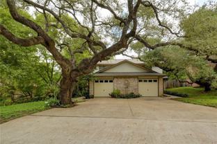 800 Ramble Ln #B - Photo 1 of 1
