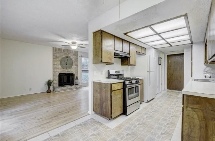 800 Ramble Ln #B - Photo 2 of 21