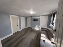 10 Morton St #1 - Photo 1 of 1
