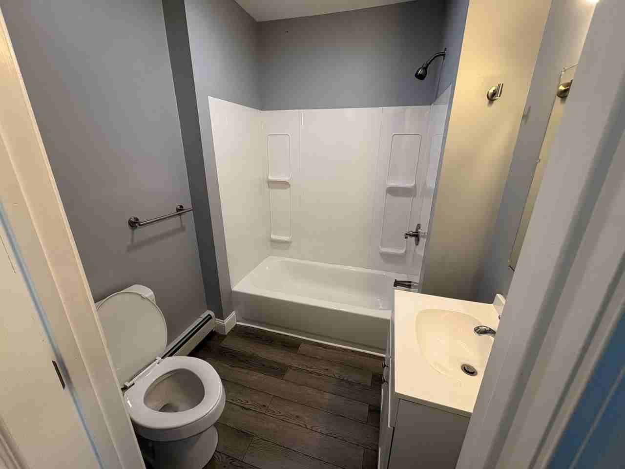 10 Morton St #3 - Photo 2 of 6