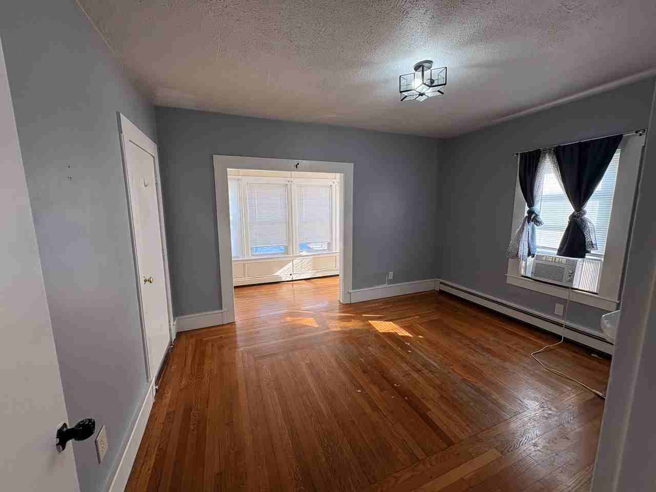 10 Morton St #3 - Photo 6 of 6