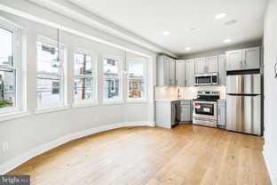 2356 Gerritt St #2 - Photo 1 of 1